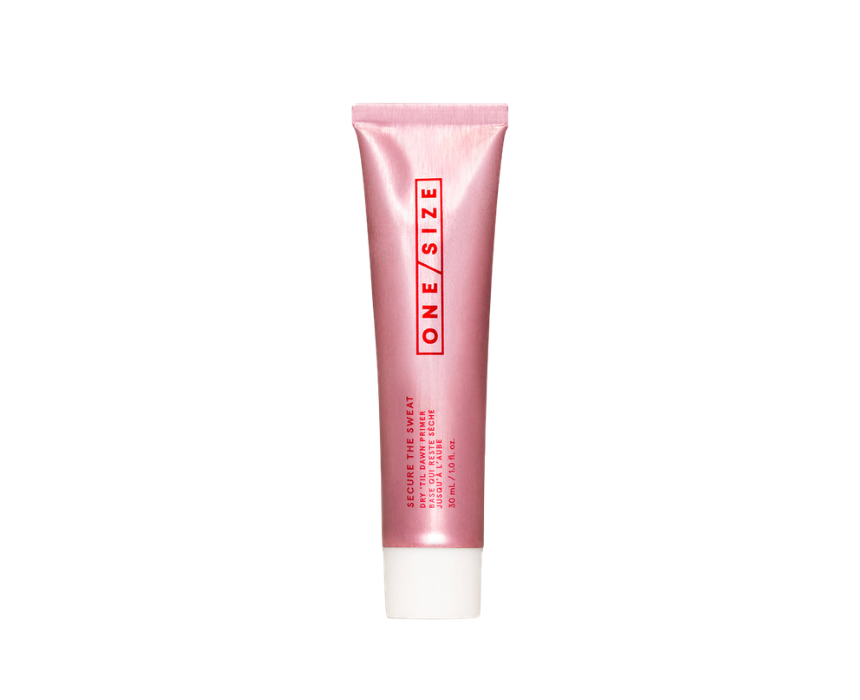 Secur The Sweat Waterproof Mattifying Primer Secur The Sweat Waterproof Mattifying Primer One/Size Patrick Starrr - Image 1