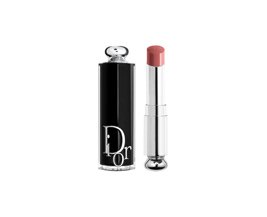 Shine Lipstick Rose Des Vents Dior Shine Lipstick Rose Des Vents Dior - Image 1