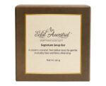 Éclat Ancestral Signature Soap Bar - Image 