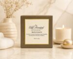 Éclat Ancestral Signature Soap Bar - Image 