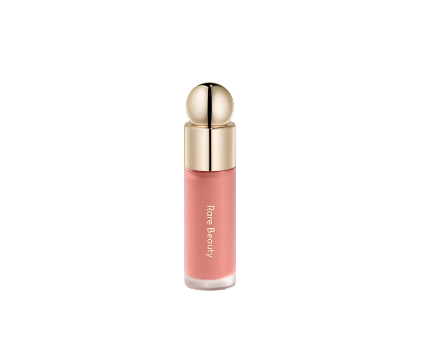 Soft Pinch Liquid Blush Adore Soft Pinch Liquid Blush Adore Rare Beauty - Image 1