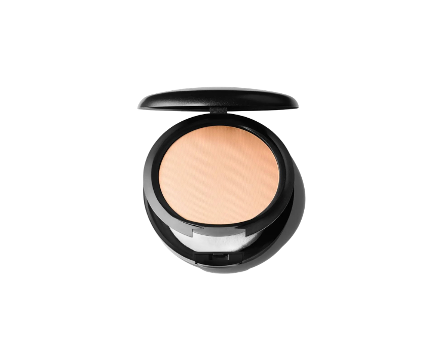 Studio Fix Powder Foundation MAC N3 Old Formula Studio Fix Powder Foundation MAC N3 Old Formula - Image 1