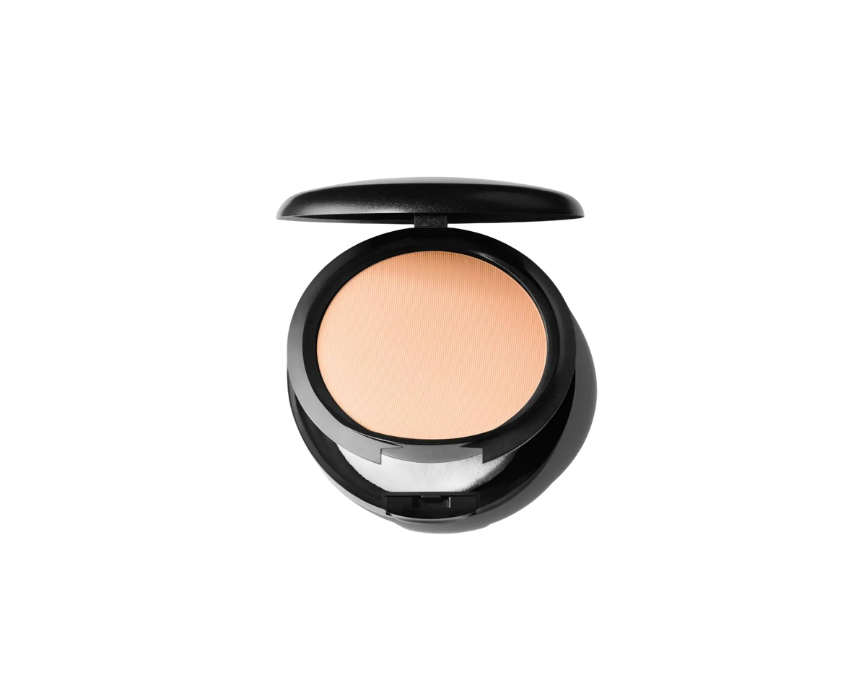 Studio Fix Powder Foundation Studio Fix Powder Foundation MAC Cosmetics - Image 1