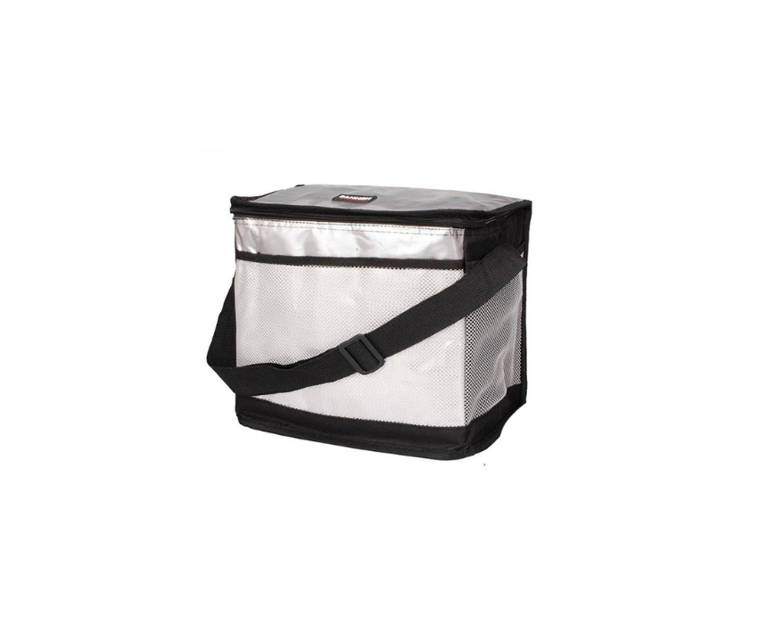 Thermal Lunch Bag 4 L Thermal Lunch Bag 4 L - Image 1