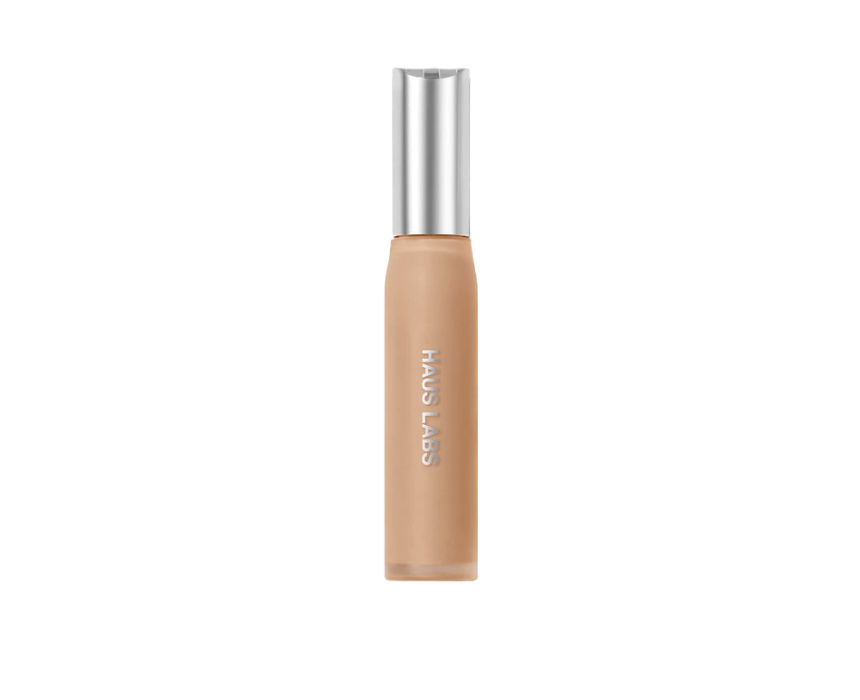 Triclone Hydrating Concealer Haus Labs Fair Rosy Triclone Hydrating Concealer Haus Labs Fair Rosy - Image 1