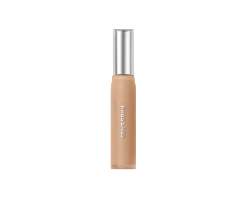 Triclone Hydrating Concealer Haus Labs Light Neutral Triclone Hydrating Concealer Haus Labs Light Neutral - Image 1