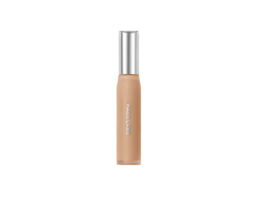 Triclone Skin Tech Concealer 14 Light Peach Triclone Skin Tech Concealer 14 Light Peach Haus Labs by Lady Gaga - Image 1