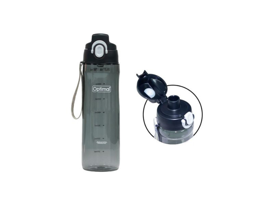 Tritan Spout Cup 780 ml Optimal Tritan Spout Cup 780 ml Optimal - Image 1