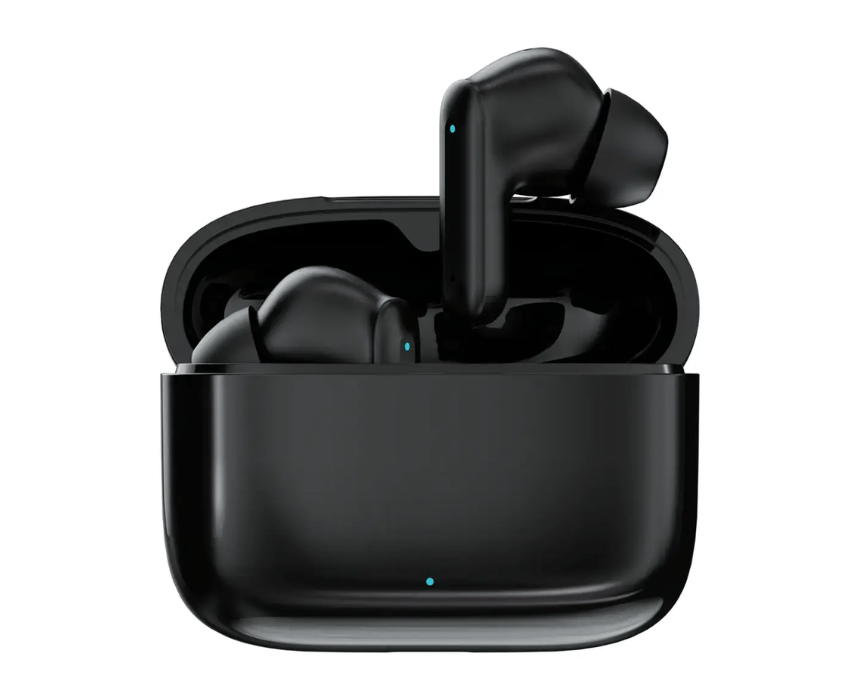 Untitled design (12) Green Lion Brooklyn True Wireless Earbuds - Image 1