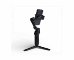 L9 Lite Mobile Gimbal Stabilizer - Image 