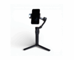 L9 Lite Mobile Gimbal Stabilizer - Image 