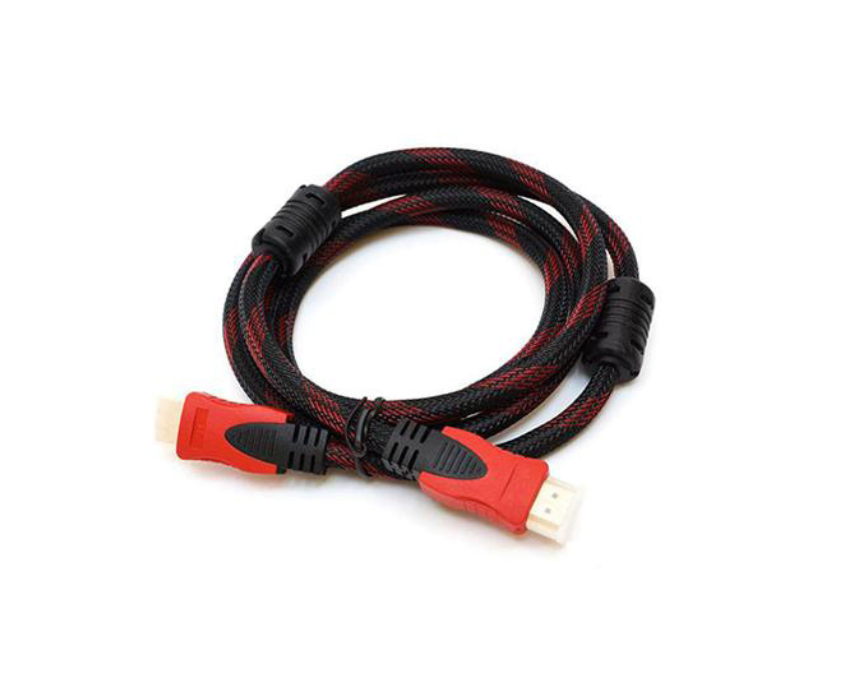 Untitled design (13) HDMI Cable 10M - Image 1