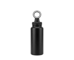 Insulated Stainless Steel Sport Water Bottle - Image 