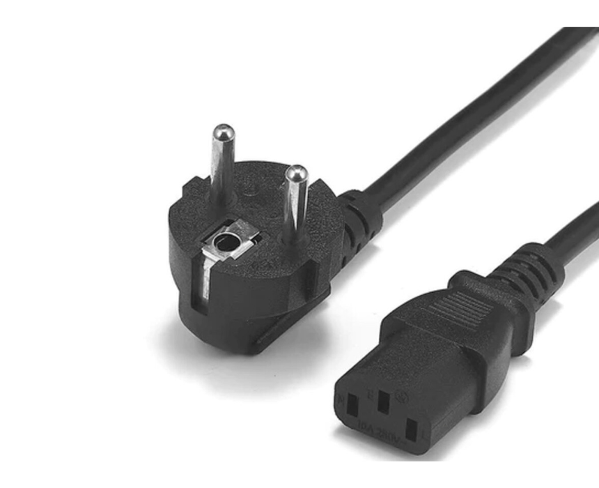 Untitled design (17) Computer Power Cable - Image 1