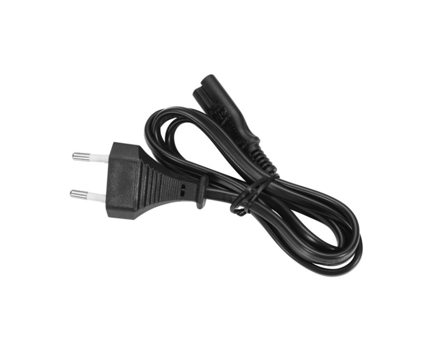 Untitled design (2) Power Cable PE-LD - Image 1