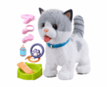 Bella Cat Toy - Image 