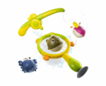 Fishing Toy Kit - Image 