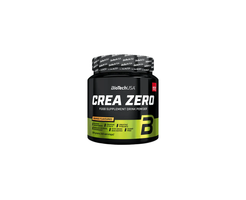 Untitled design Creatine Energy Powder for Adults - Image 1