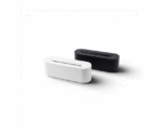 Mini Flame Light Aroma Humidifier - Image 