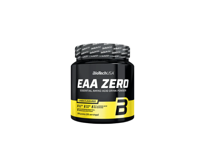 Untitled design Essential Amino Acid Powder - Image 1