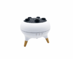 Dynamic Jellyfish Aroma Humidifier - Image 