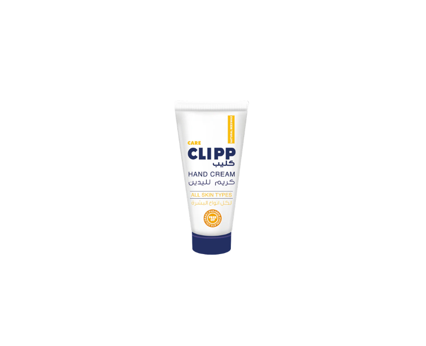 Untitled design Moisturizing Cream for Dry Skin - Image 1