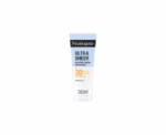 Body Sunscreen Hydrating SPF30 Neutrogena - Image 