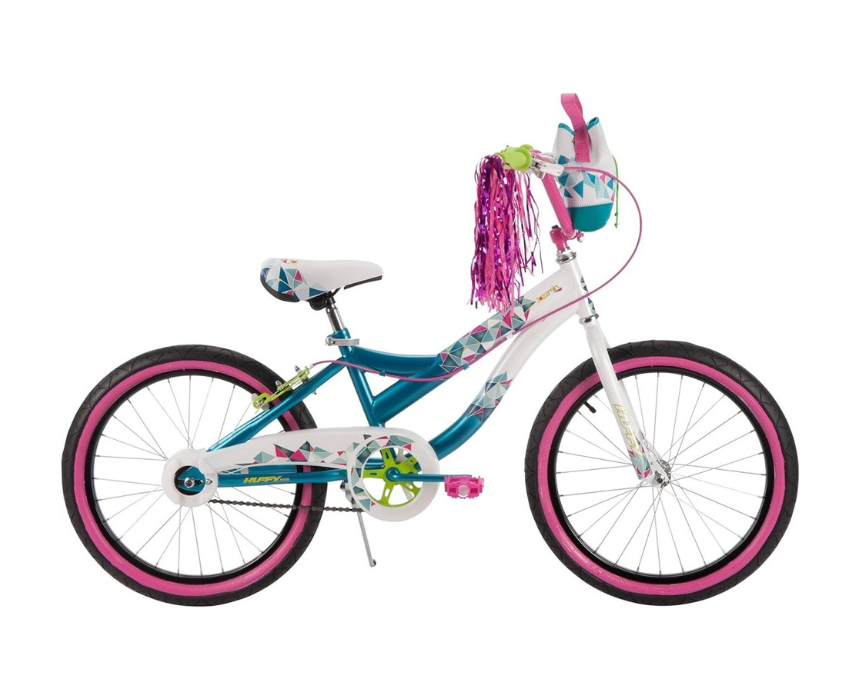 Untitled design (48) Jazmin Kids Bike 20 Inch - Image 1