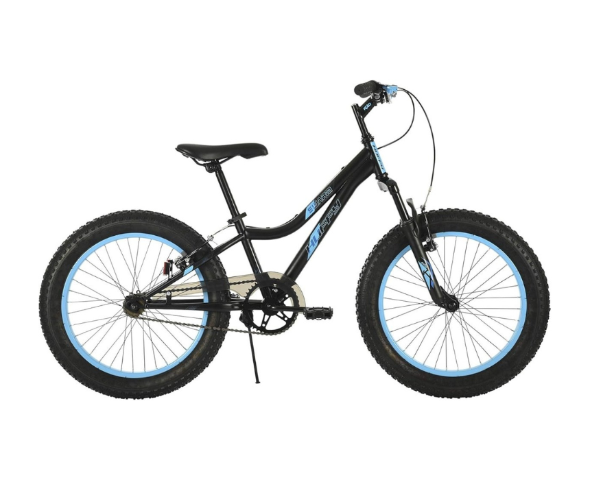 Untitled design (53) Swarm Kids Bike 20 Inch - Image 1