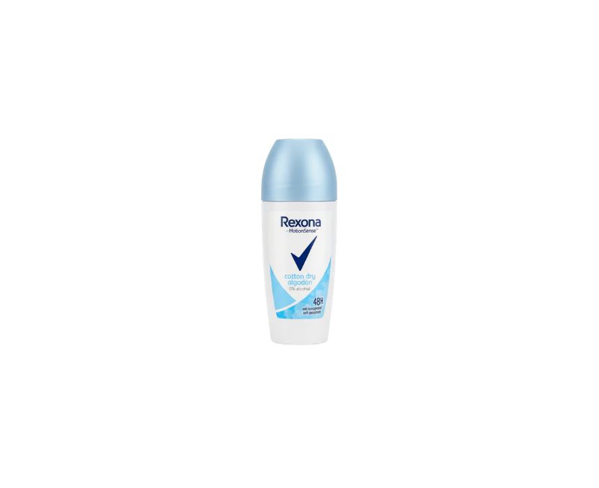 Untitled design Motion Sense Shower Fresh Deodorant - Image 1
