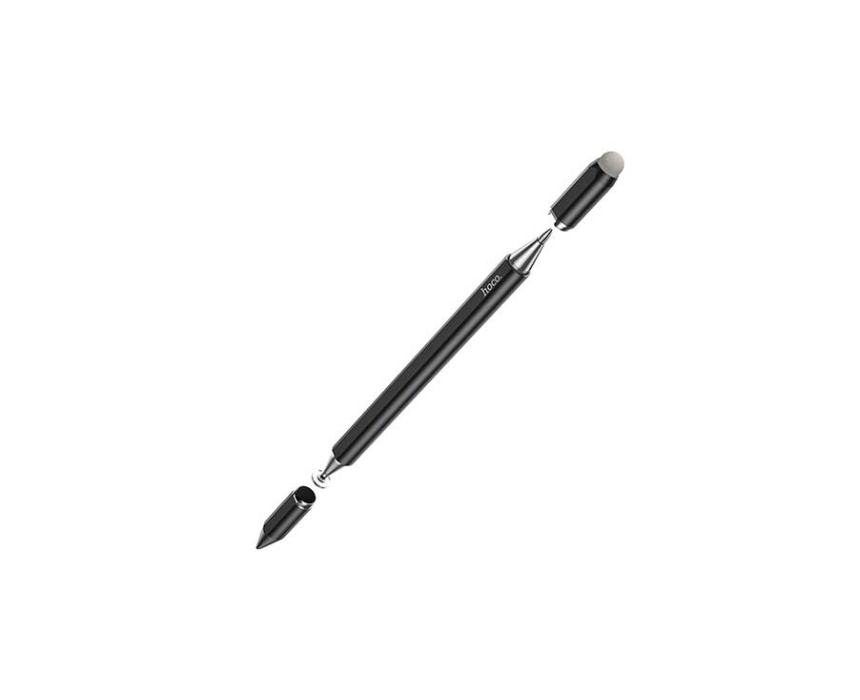Untitled design (7) HOCO GM111 3 in 1 Passive Stylus Pen - Image 1