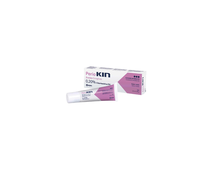 Untitled design Gum Care Oral Spray Gel - Image 1