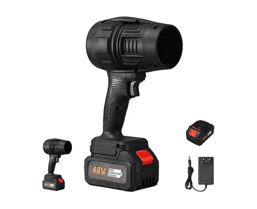 Untitled design (9) Air Pressure Power Blower - Image 1