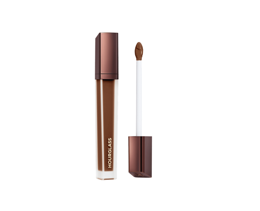 Vanish Airbrush Concealer Clove Contour Vanish Airbrush Concealer Clove Contour Hourglass - Image 1