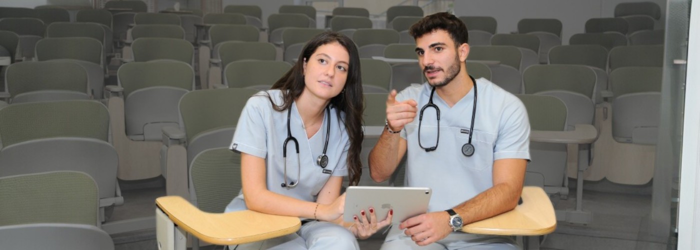 Pulsewear Scrubs Pulsewear Scrubs