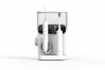 Water Flosser Electric Toothbrush Set - Image 