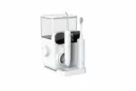 Water Flosser Electric Toothbrush Set - Image 