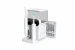 Water Flosser Electric Toothbrush Set - Image 