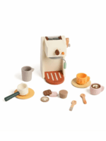 Coffee Machine - Image 