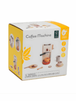 Coffee Machine - Image 