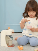 Coffee Machine - Image 