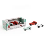 Sports Car Set - Image 