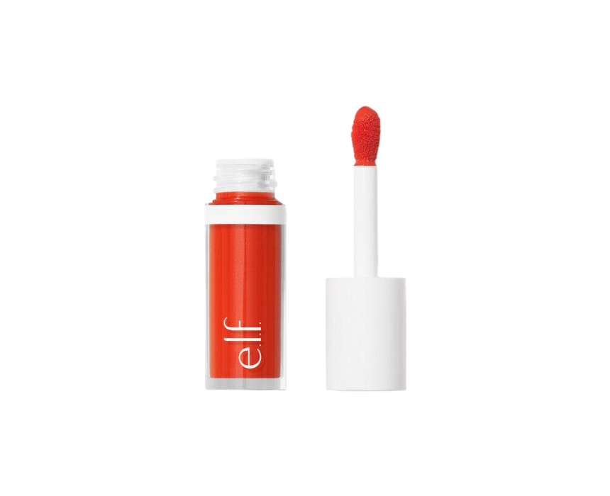 e.l.f. Liquid Blush Orange e.l.f. Liquid Blush Orange - Image 1