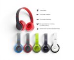 Hoco Gaming Headphones - Image 