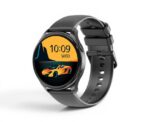 Blackview X20 Smartwatch - Image 
