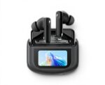 Blackview Black Airbuds 12 - Image 