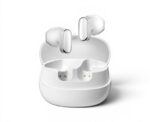 Blackview White Airbuds 20 - Image 