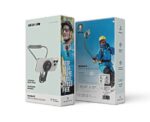 Green Lion MagSafe Neck Phone Holder - Image 
