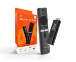 Xiaomi Smart TV Stick 4K - Image 