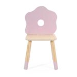 Flower Grace Chair - Image 